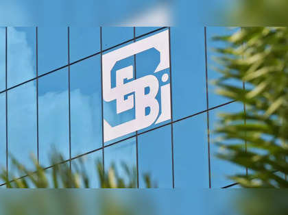 From T+0 settlement, IPOs to tackling market rumors, 10 takeaways from Sebi board meeting