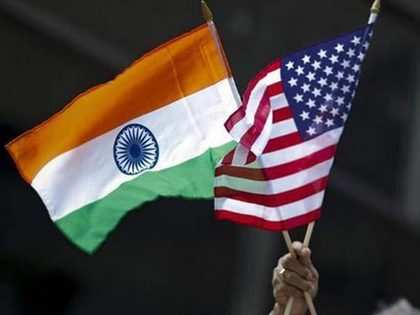 India, US to further propel their expansive defence ties with James Mattis' visit to Delhi