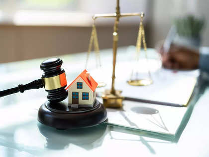 Aggrieved home buyer: Should you file a case in RERA or civil court, which works better for you?