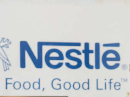 Nestle says not aware of test on pasta items; reiterates safety
