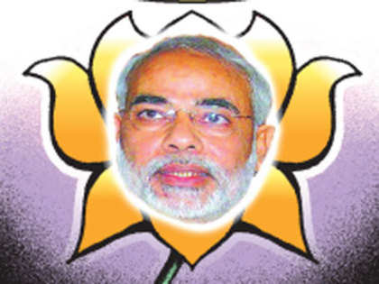 Piyush Pandey, Prasoon Joshi and Sam Balsara to helm BJP’s Rs 400 crore poll drive