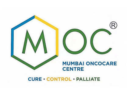 Mumbai Oncocare Centre is the one-stop for flexible cancer care