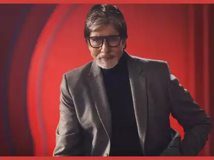 amitabh bachchan: Amitabh Bachchan&rsquo;s photo, voice &amp; name cannot be 
