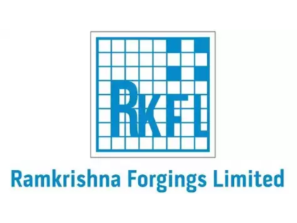 Ramkrishna Forgings secures Rs 270 crore order for Vande Bharat trains