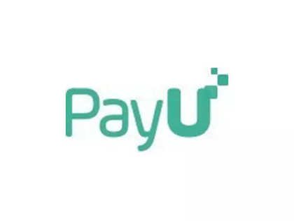 PayU, NPCI join hands to roll out Credit Lines on UPI’ feature