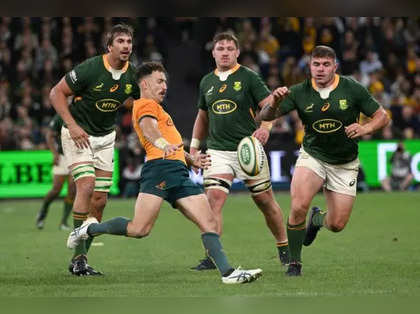 Argentina vs Australia live stream: How to watch Rugby Championship online  and on TV today | The Independent