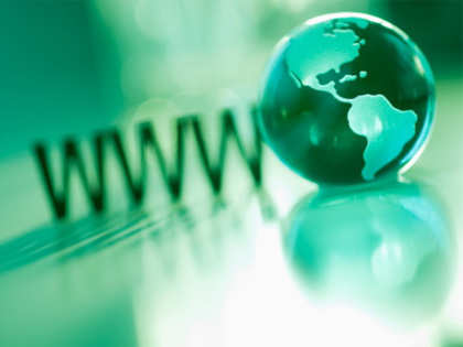 Internet grows to more than 246 million domain names in Q3 2012