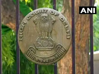 Delhi HC seeks state government, CAQM response on fuel ban penalty to petrol pumps