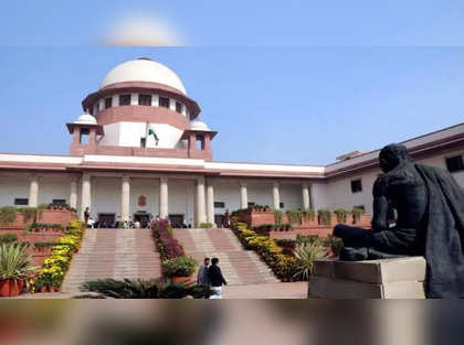 Dial T for telco tax: Supreme Court rings in tweaks