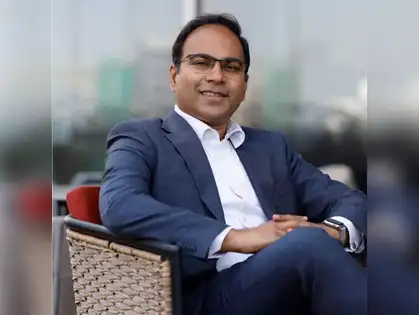IPO-bound Pine Labs to appoint Avendus’ Sameer Kamath as new CFO
