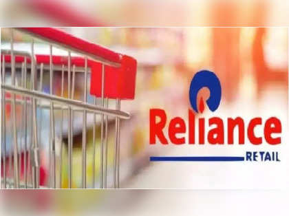 Reliance Retail closes Q1 with fewer stores but footfall goes up by 19%