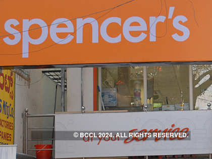 Spencer’s Retail set to have a CEO after a gap of two years