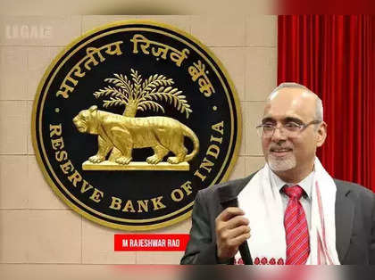 Banks investing hugely in customer acquisition but need to focus on resolving grievances: RBI DG
