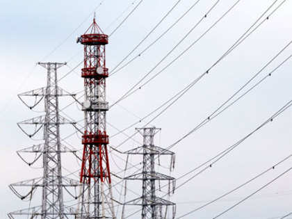 Arunachal Pradesh power department orders districts to restrict power load