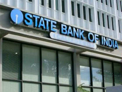 SBI to invest in high quality stocks only: Pratip Chaudhuri