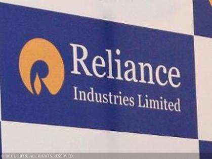 RIL completes sale of 76% stake in African firm to Total