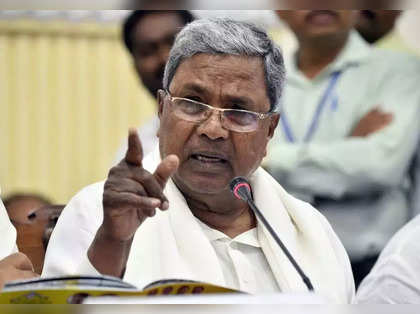 Karnataka’s Anna beneficiaries to get cash transfer from today