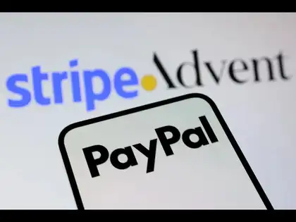 Image for PayPal sh