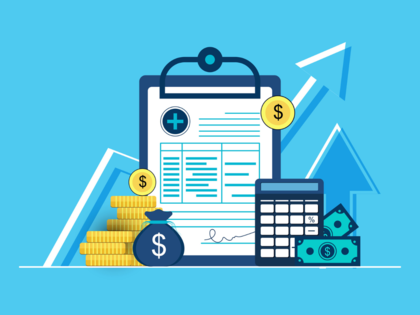 Understanding GST benefits for NRIs buying health insurance in India