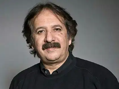 Majid Majidi Quotes PDF) Allegory And Ambiguity In The Films Of Majid