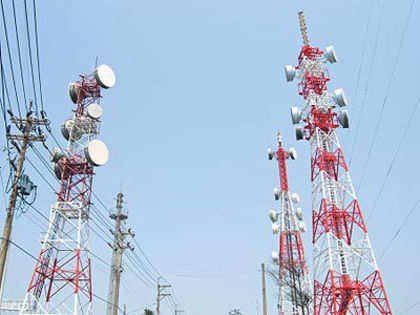 Reliance Communications undergoes fresh rejig to split GSM from CDMA