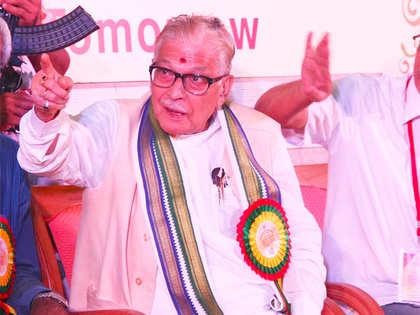 Kanpur battles 7-8 hours power cuts, MP Murli Manohar Joshi calls meeting