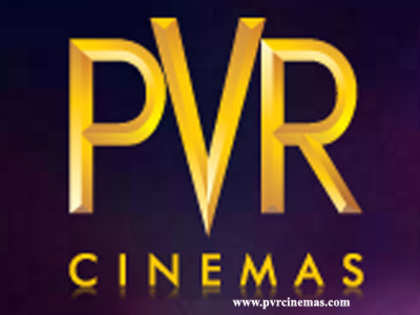 PVR buys Cinemax promoters' entire stake for Rs 394.98 crore