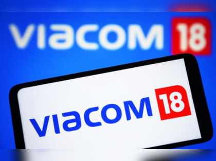 Viacom18 gets I&B ministry approval to transfer TV channels to Star