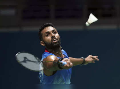 India Open Badminton 2023 Date time venue broadcast live