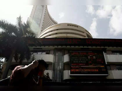 IRCTC shares  down  0.83% as Sensex  rises 