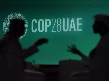 How will countries measure climate action at COP28?