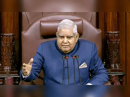 Vice horoscope today 60 photos - Astrologytoyou.com