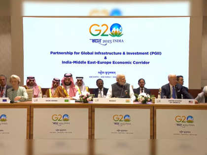 IMEC announces that G20 Leaders Summit will provide huge impetus to global trade