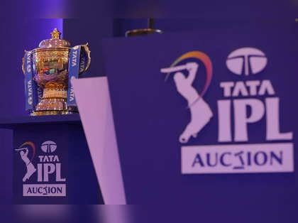 IPL 2023: Sunrisers Hyderabad To Face Chennai Super Kings In Chennai