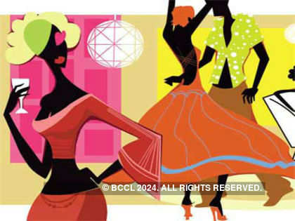 Supreme Court upholds decision to strike down 2005 law shuttering dance bars in Mumbai