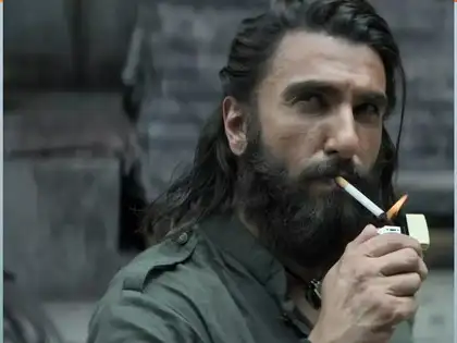 what does ld stand for cigarettes LD Smooth King Size 25
