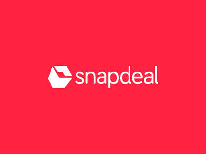 Snapdeal to now deliver cash at your doorstep