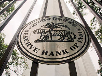 RBI raises MSS limit 20 times to Rs 6 lakh crore