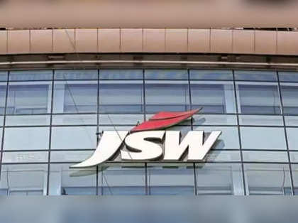 JSW Cement - Together with our patriotism and dedication,... | Facebook