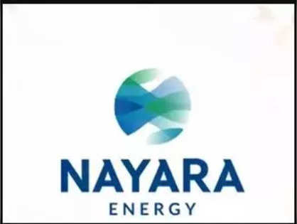 India's Nayara Energy buys Urals after 1 year