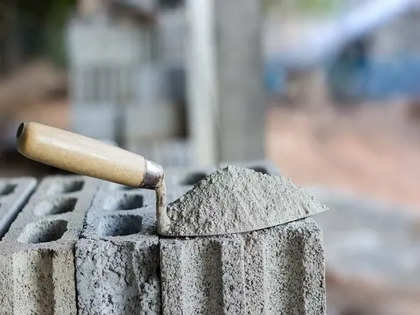 Cement companies may have to roll back September price hike: Nuvama