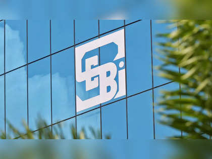 Sebi bars Deccan Chronicle Holdings promoters, 2 others from securities market for up to 2 yrs