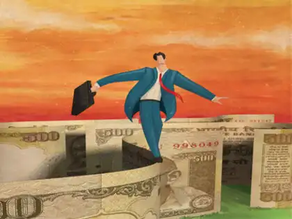 Seven smart ways to reduce loan burden without stressing your wallet - The  Economic Times