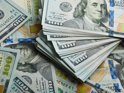 US owes India USD 216 billion as American debt soars to USD 29 trillion: lawmaker