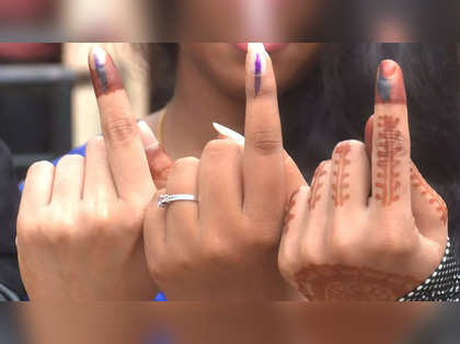 Can women voters become the game-changers in Kerala polls?