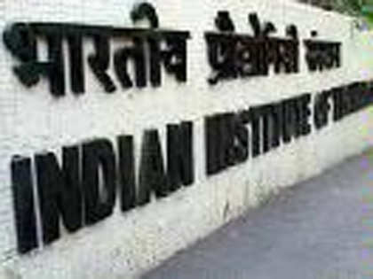 IIT Guwahati leads India into top 100 global university rankings