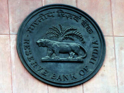 Banks need not report attempted frauds of above Rs 1 crore to RBI
