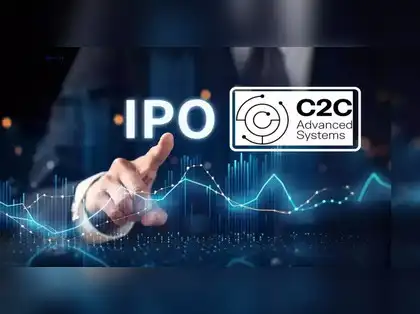 When and how investors can withdraw bids in C2C Advanced Systems 