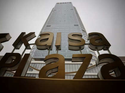 Explainer-China's embattled developer Kaisa Group and the chairman behind it