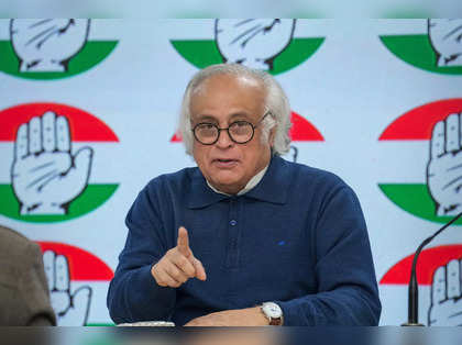 Congress-Left allies in different states but will oppose each other in Kerala: Jairam Ramesh